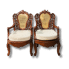Couple Chairs