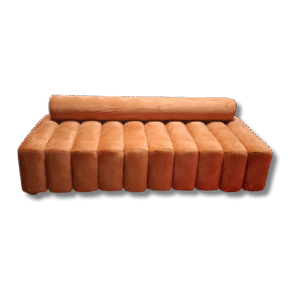 ⁠Finger Dewan Orange