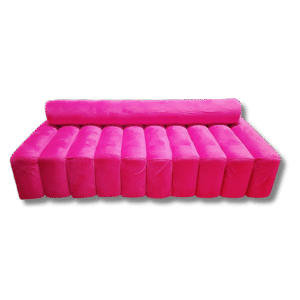 Finger Diwan Rani pink colour