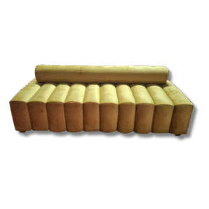 ⁠Finger Dewan Wine