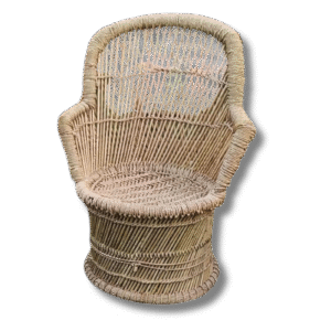Kane Chair