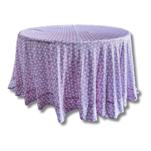Table Cover