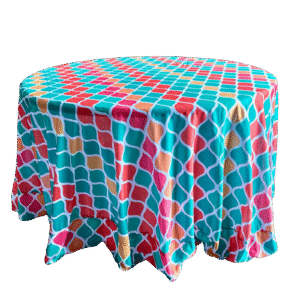 Table Cover