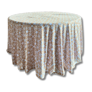 Table Cover