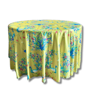 Table Cover