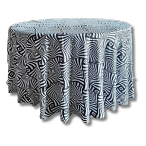 Table Cover