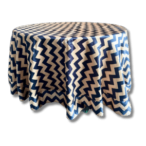 Table Cover