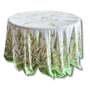 Table Cover