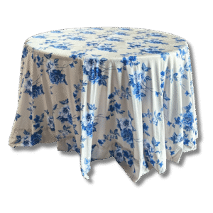 Table Cover