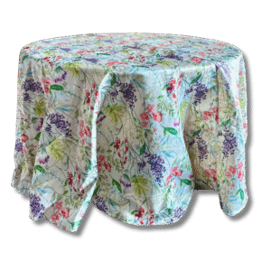 Table Cover