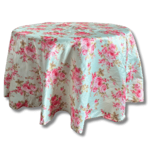 Table Cover