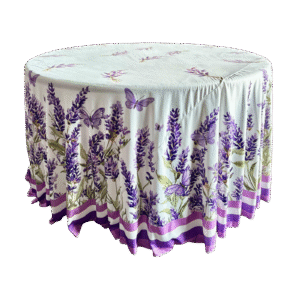 Table Cover