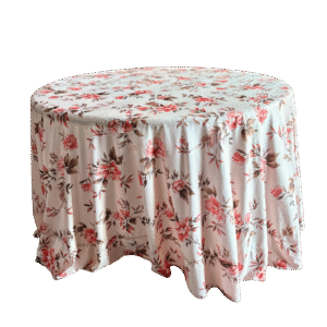 Table Cover