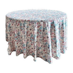 Table Cover