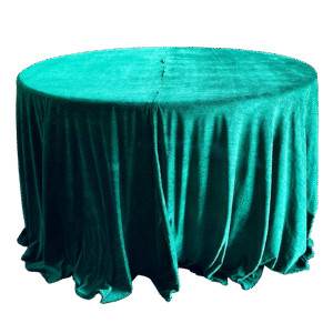 Table Cover