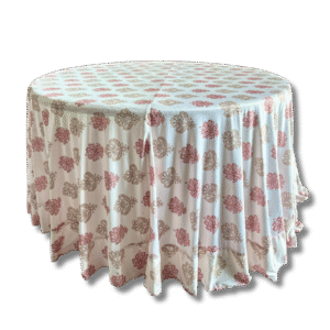 Table Cover