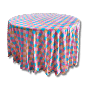 Table Cover