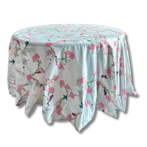 Table Cover