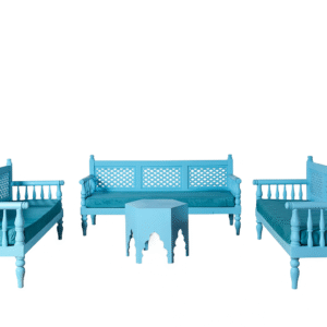 Carnival sofa set
