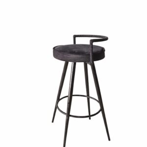 Rod Bar Chair