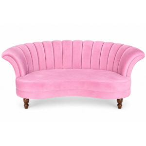 Couple couch