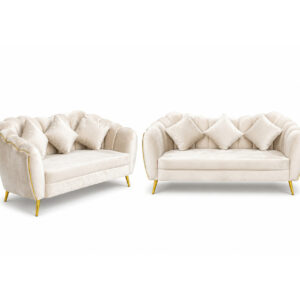 Couple couch