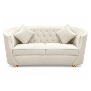 Couple couch