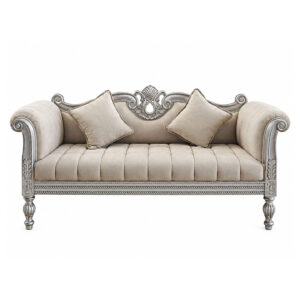 Couple couch