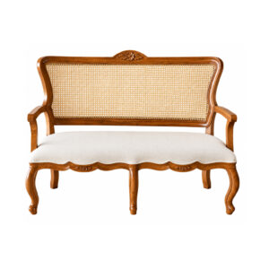 Couple couch