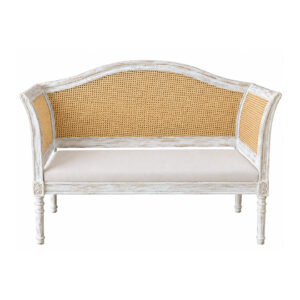 Couple couch